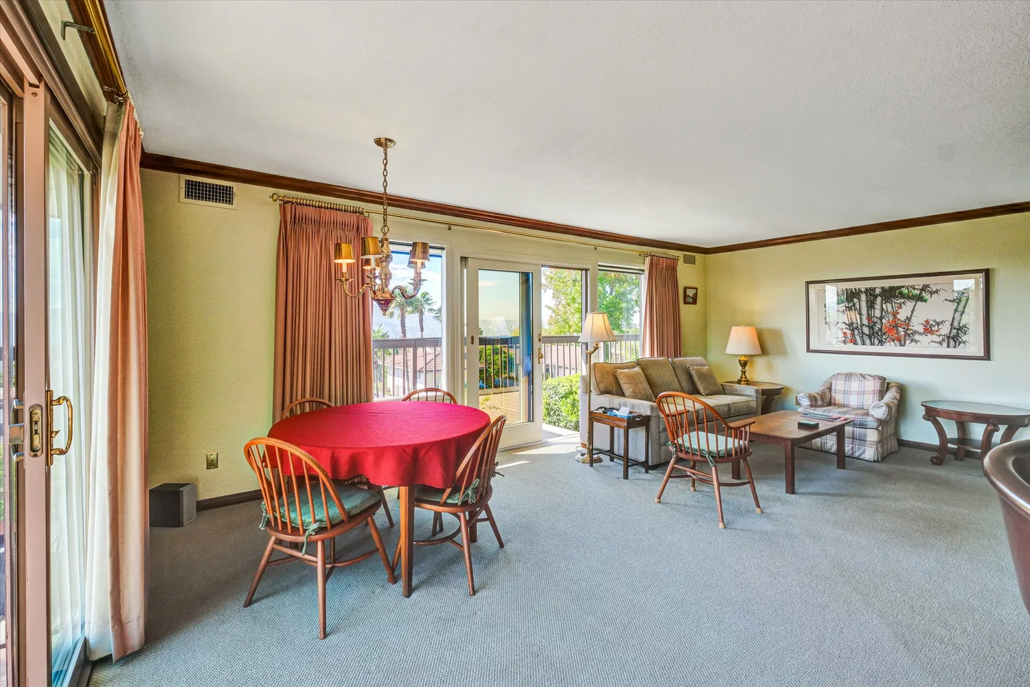 $2,998,000 | 441 Audraine Drive, Glendale, CA 91202