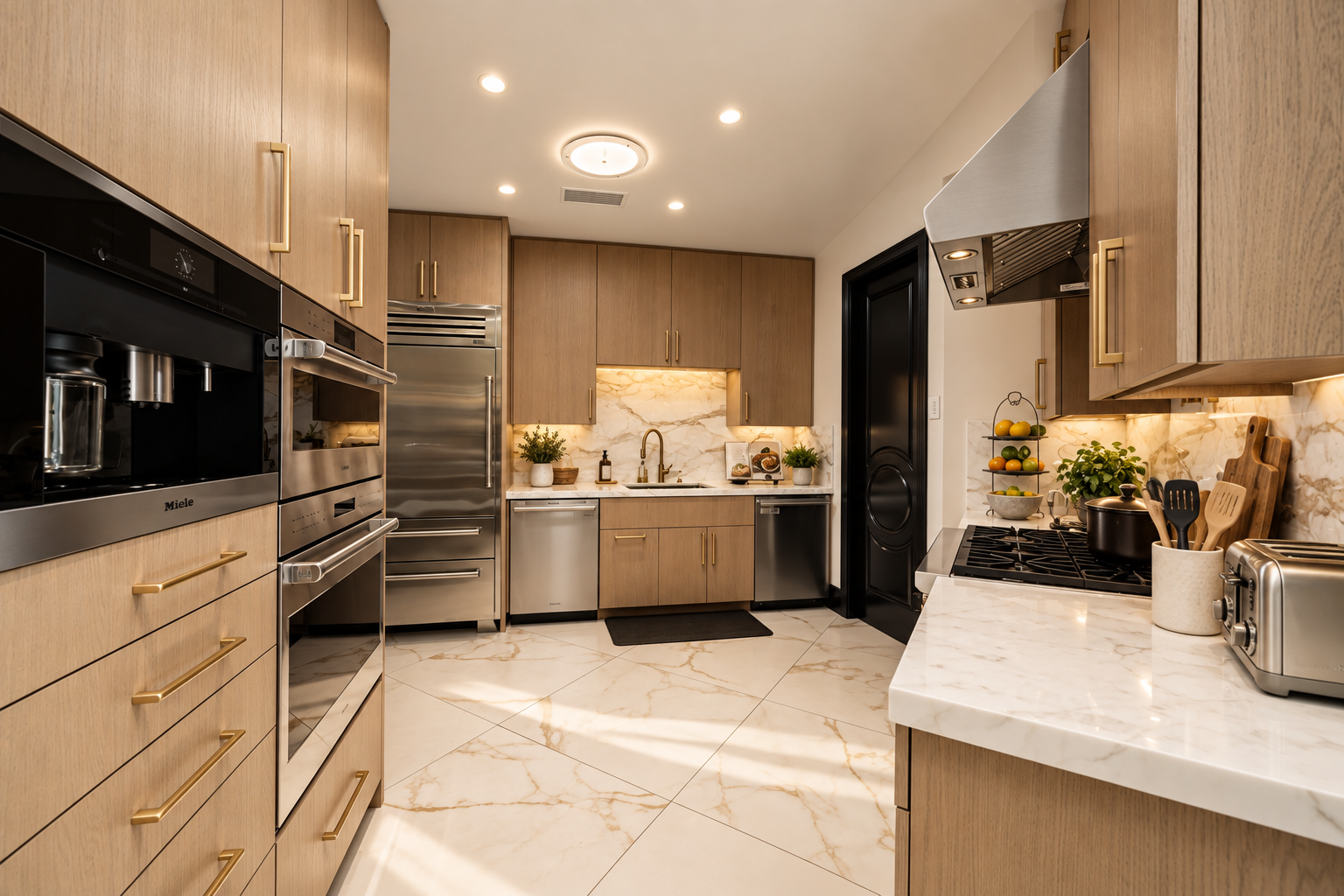 40440 Morningstar Road Rancho Mirage, CA 92270 - Photo 34 of 46 Gallery Image 34