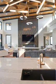 $6,500,000 | Johnson Chapel Road West, Brentwood, TN 37027