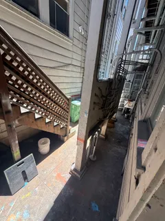 $85,000 | 791 Valencia Street, San Francisco, CA 94110
