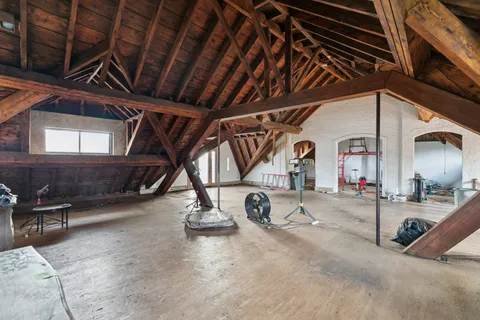 Contact Agent | Address Upon Request, Philadelphia, PA 19147