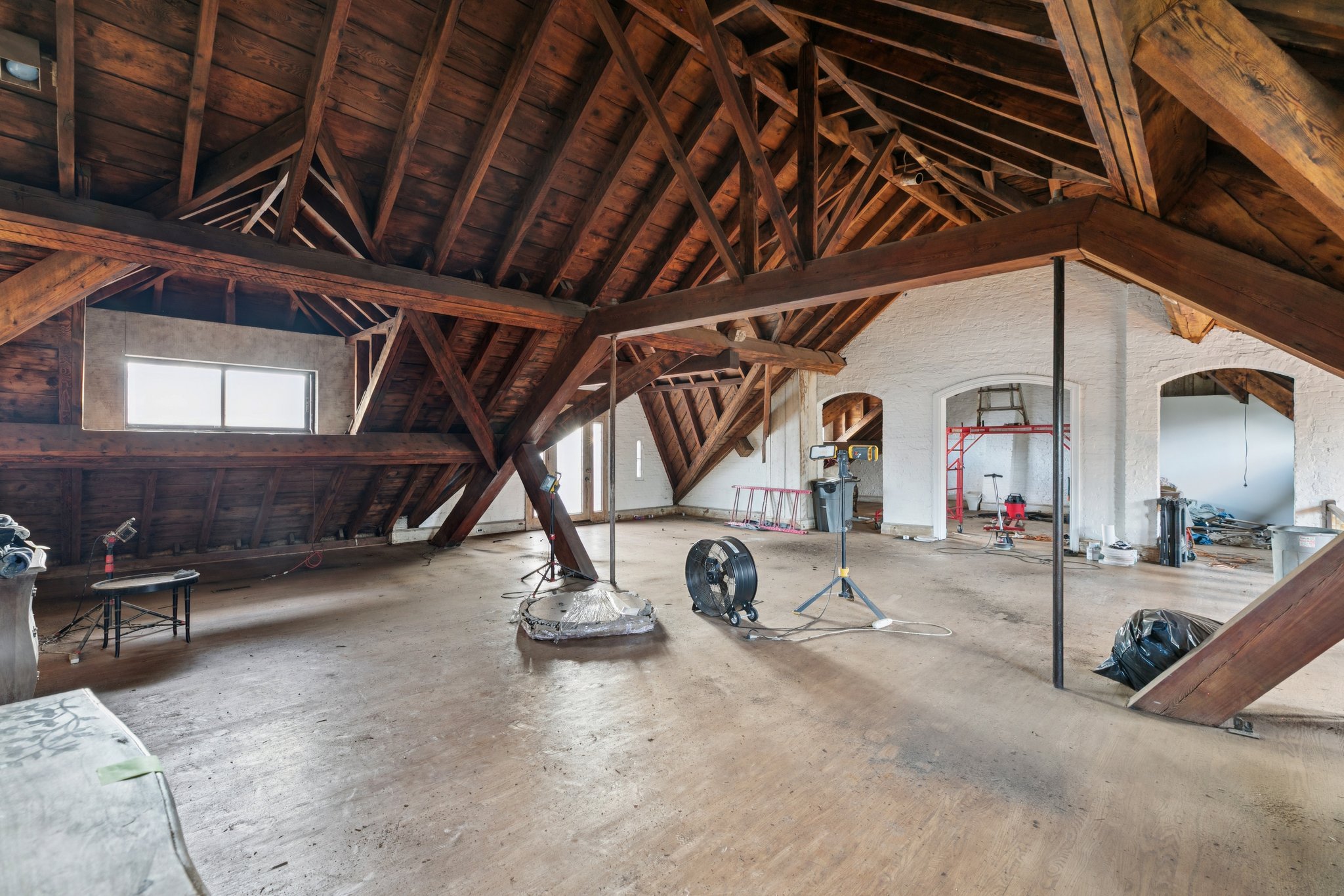 Address Upon Request Philadelphia, PA 19147 - Photo 91 of 91