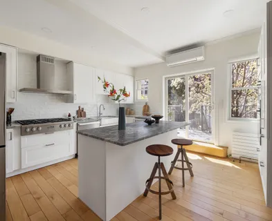 $2,750,000 | 342 20th Street | Greenwood Heights