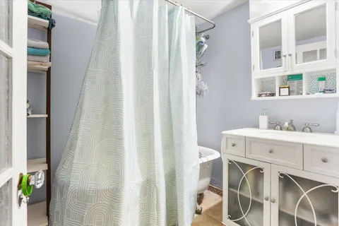 $1,275,000 | 930 Nashville Avenue, New Orleans, LA 70115