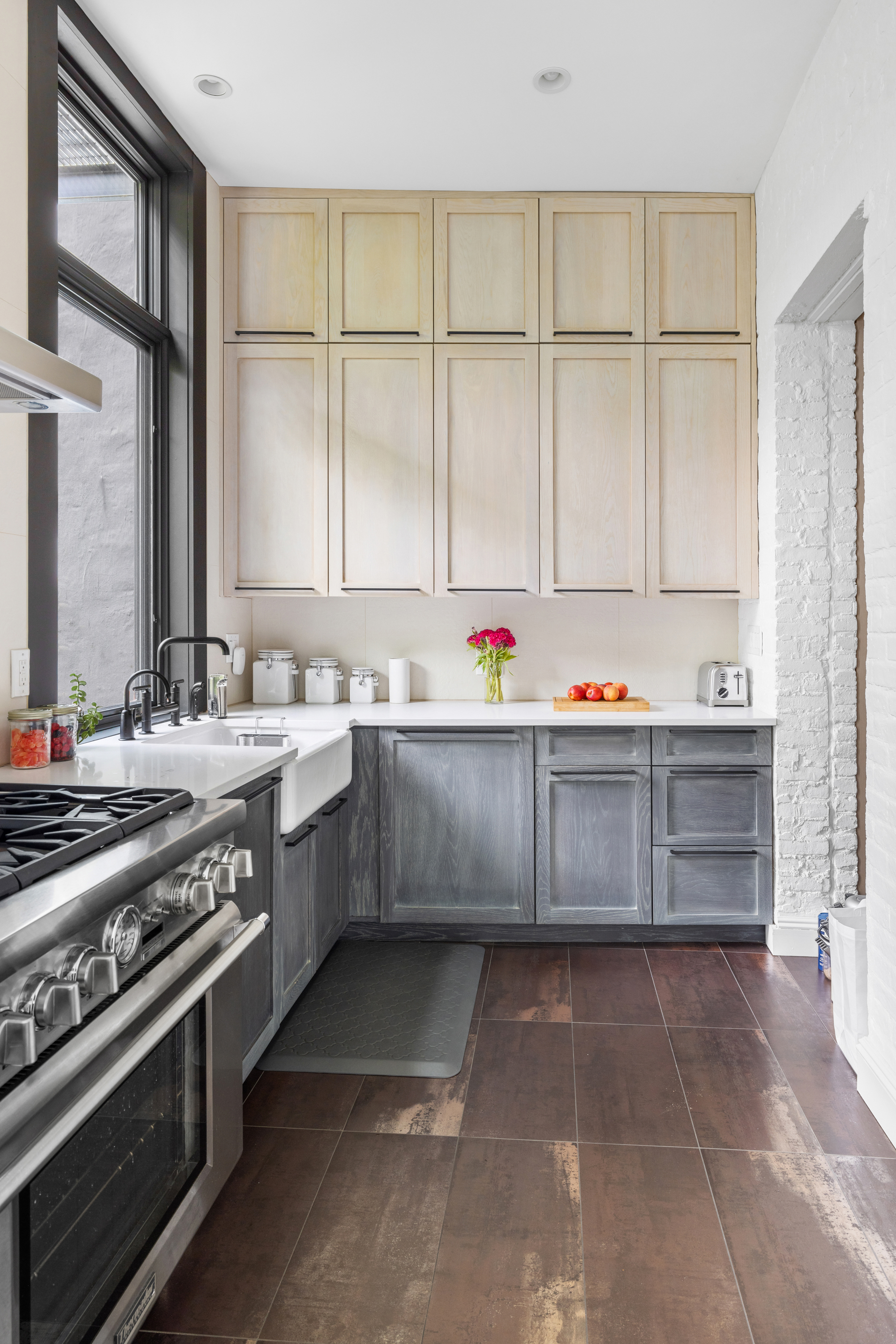 191 Baltic Street, Unit 2 Brooklyn, NY 11201 - Photo 5 of 18