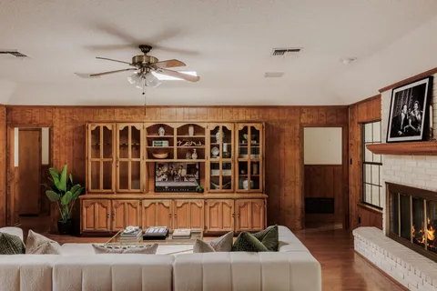 $824,900 | 9279 Garden Ridge Drive, San Antonio, TX 78266