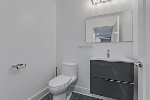 $1,249,000 | 1125 Maxwell Lane, Unit Undisclosed, Hoboken, NJ 07030