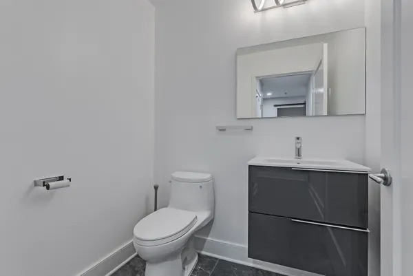 $1,249,000 | 1125 Maxwell Lane, Unit Undisclosed, Hoboken, NJ 07030