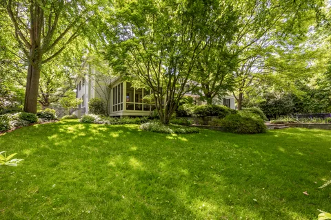 $4,500,000 | 4319 Leland Street, Chevy Chase, MD 20815