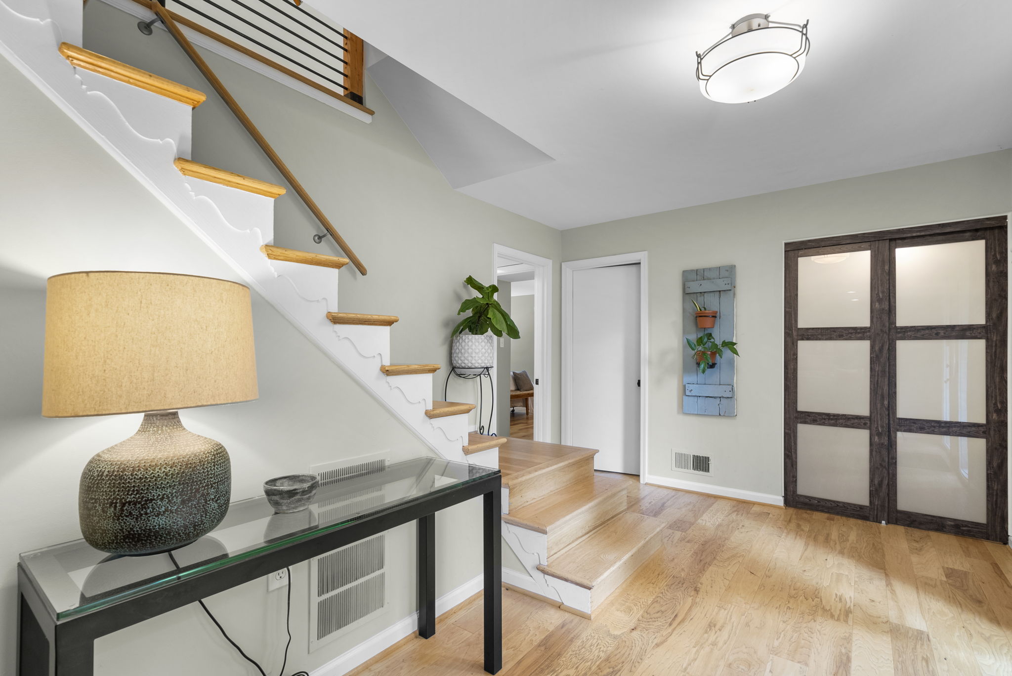 12806 Gaffney Road Silver Spring, MD 20904 - Photo 7 of 53
