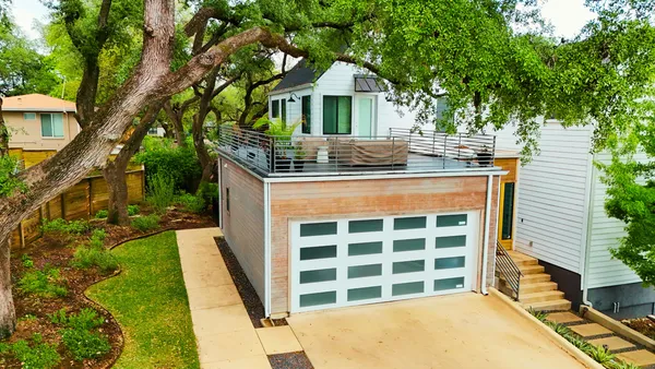 $849,900 | 3115 Clawson Road, Austin, TX 78704