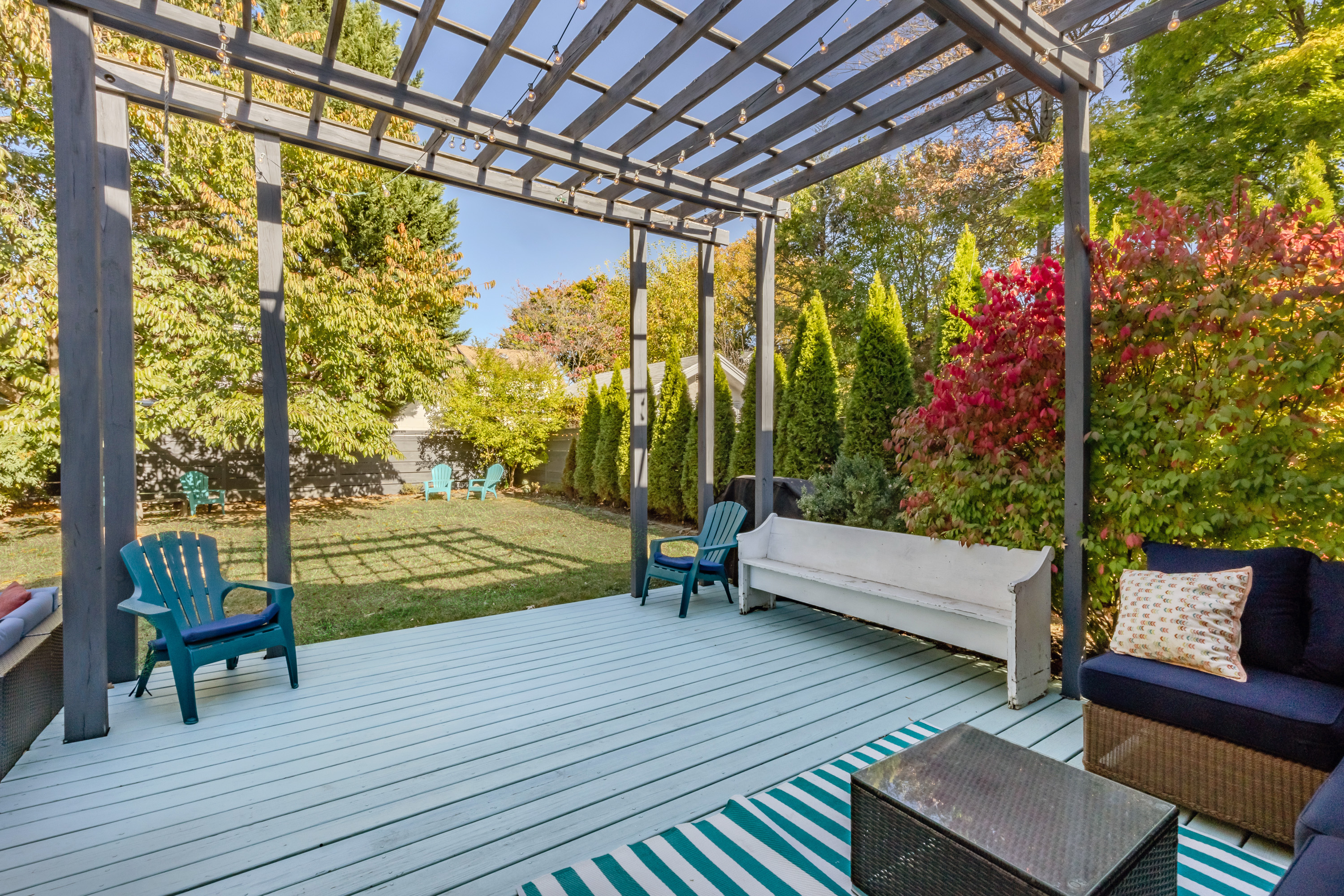 134 Strathmore Road Havertown, PA 19083 - Photo 60 of 64