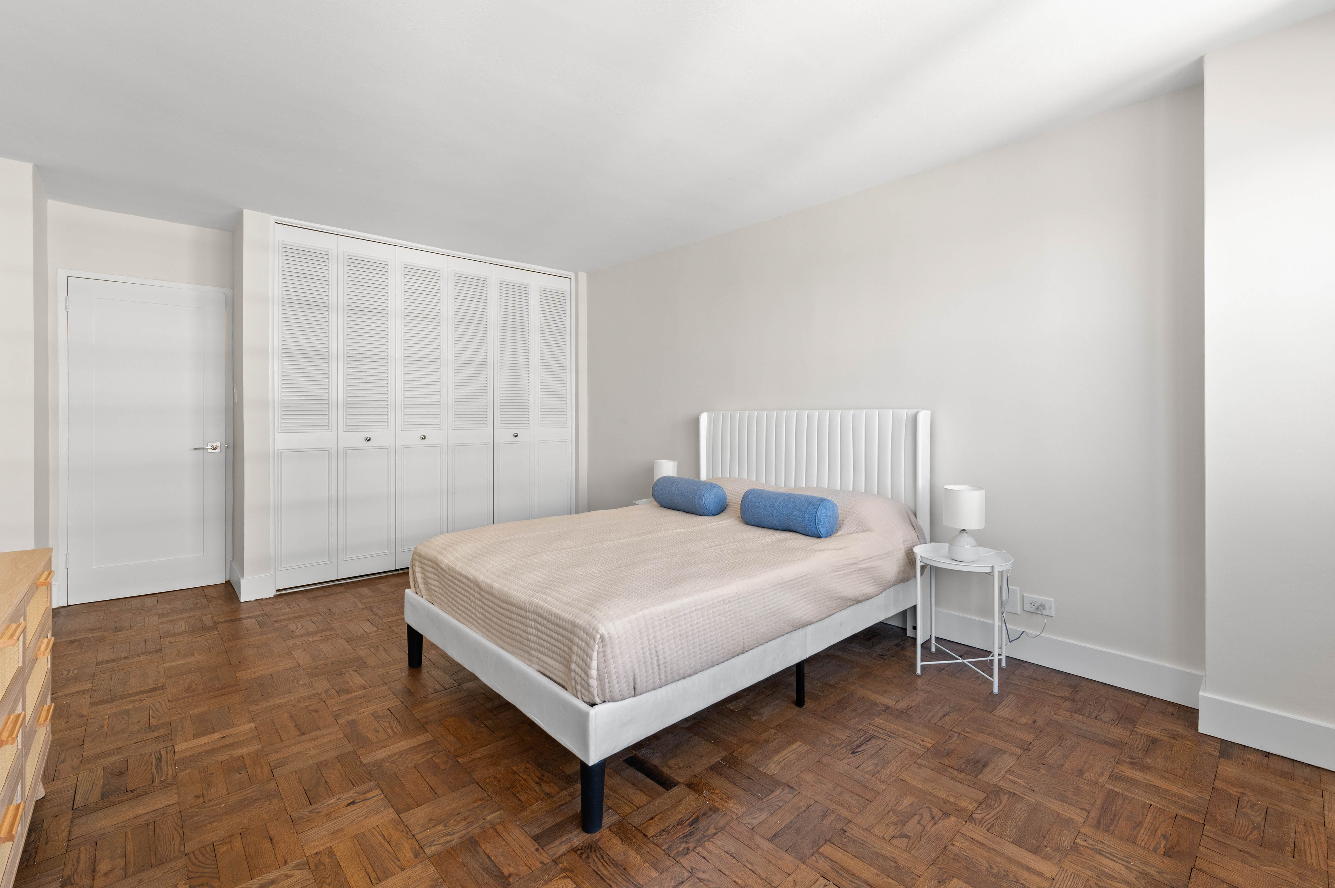 102-10 66th Road, Unit 24K Queens, NY 11375 - Photo 11 of 18 Gallery Image 11