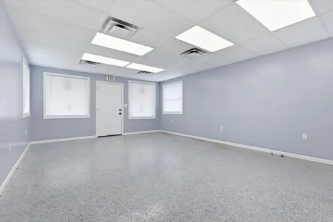 $190,000 | 625 West 23rd Street South, Independence, MO 64055