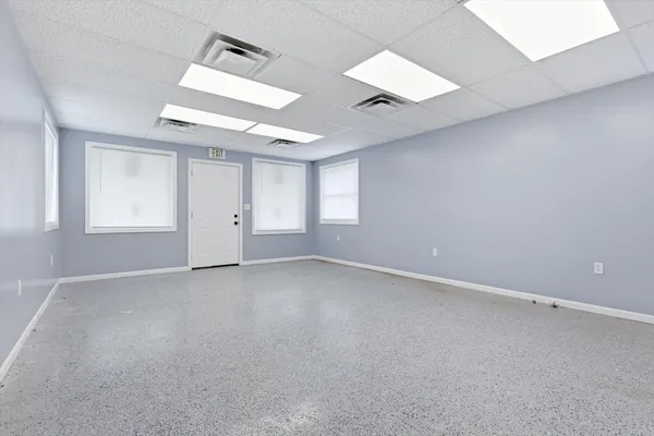 $190,000 | 625 West 23rd Street South, Independence, MO 64055