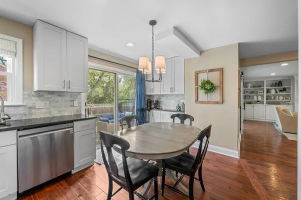 $1,275,000 | 251 Rosedale Avenue, Wayne, PA 19087