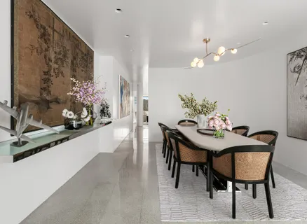 $5,000,000 | 955 5th Avenue, Unit 7A | Lenox Hill
