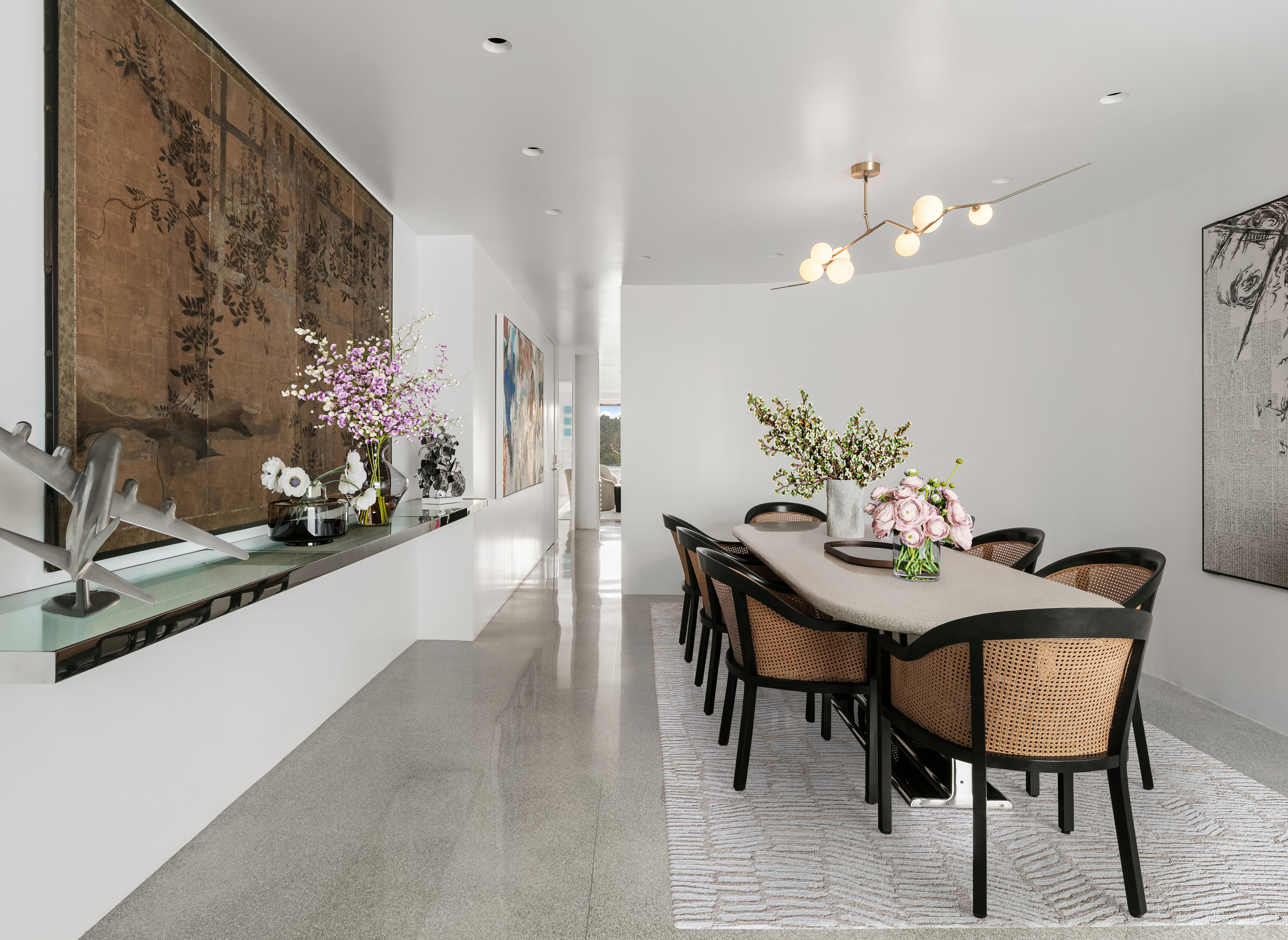955 5th Avenue, Unit 7A Manhattan, NY 10075 - Photo 4 of 15