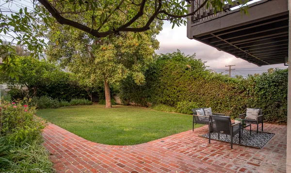 $1,600,000 | 2803 Hermanos Street, Pasadena, CA 91107