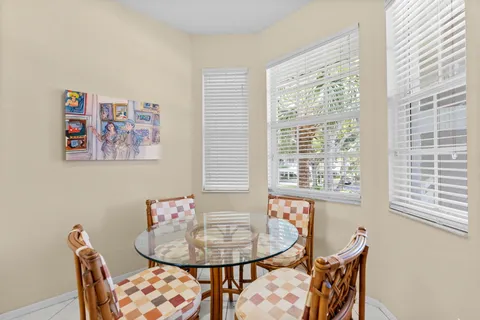 $389,000 | 2245 Carrington Court, Unit 204, Naples, FL 34109