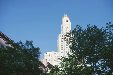 $16,995 | 381 State Street, Unit 2 | Boerum Hill