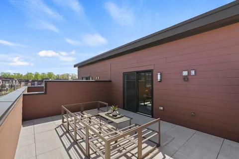 $995,000 | 3510 Bellflower Lane, Rockville, MD 20852