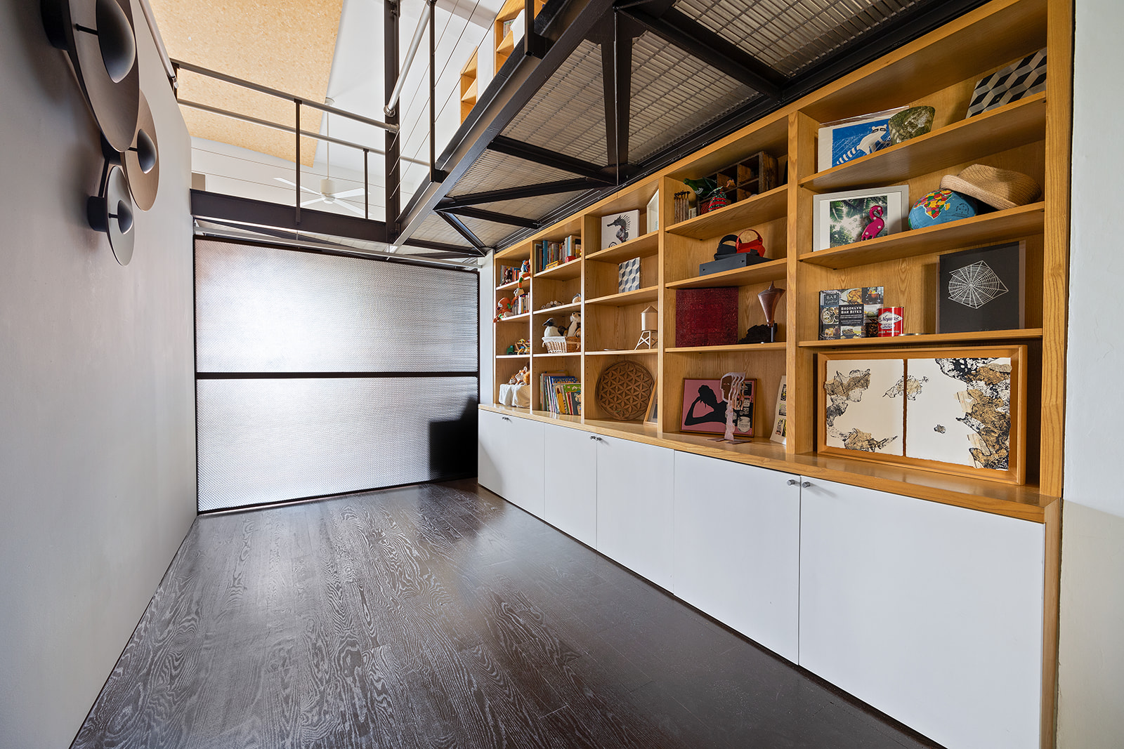 423 Atlantic Avenue, Unit 4M Brooklyn, NY 11217 - Photo 13 of 18