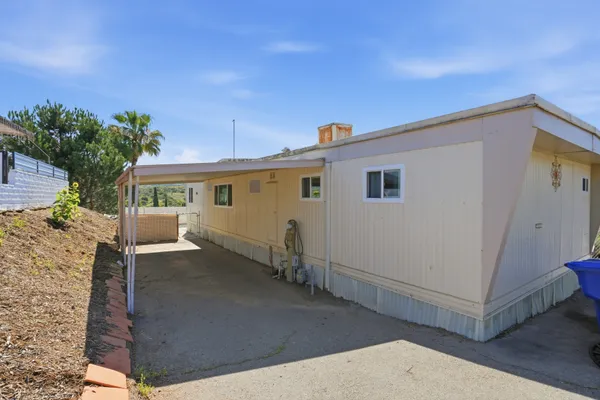 $199,999 | 12970 Highway 8 Business, El Cajon, CA 92021