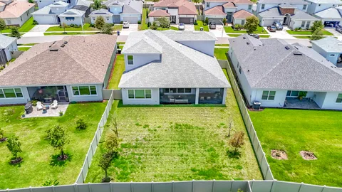 $839,000 | 8891 Drummer Plank Drive, Wesley Chapel, FL 33545
