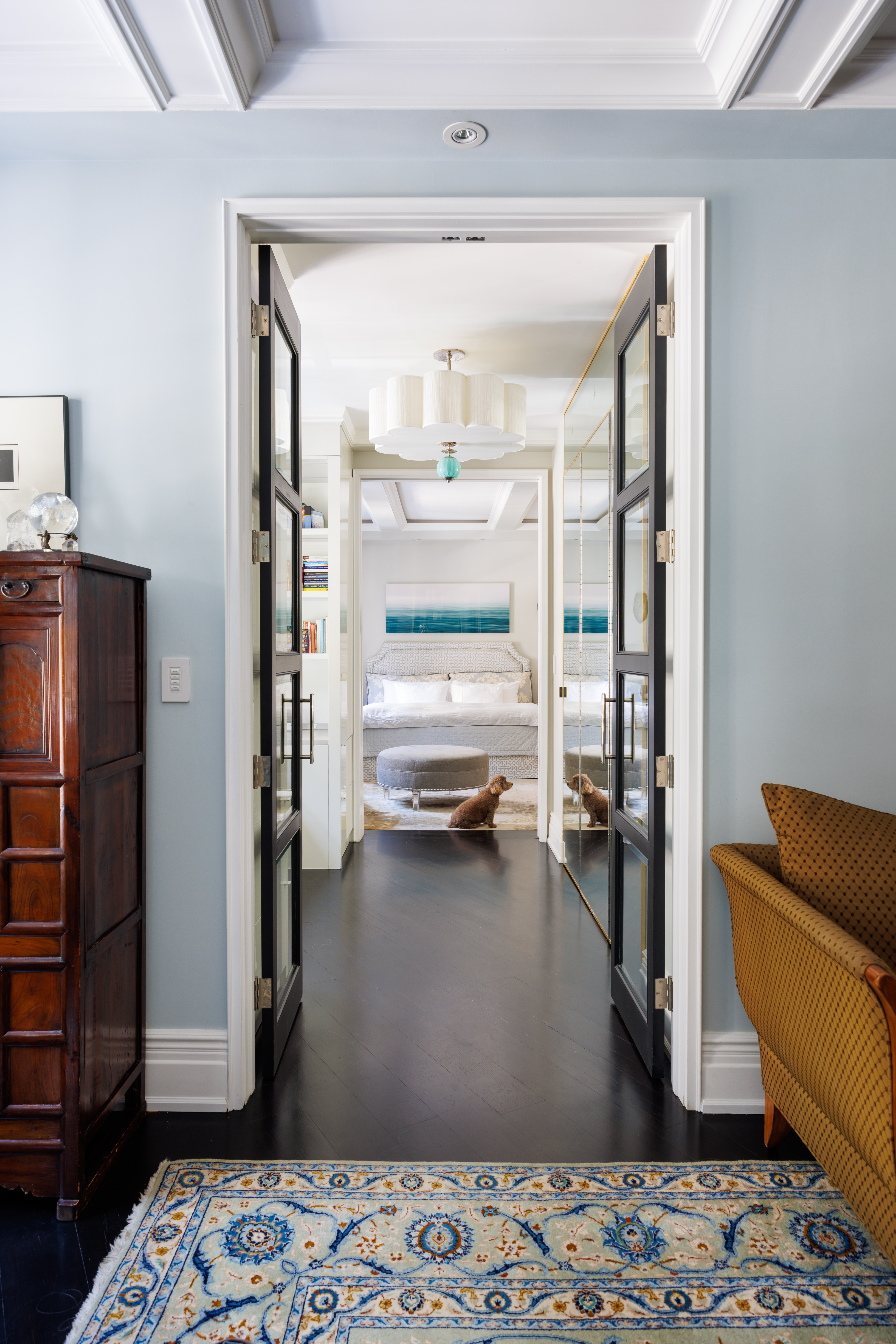 4 East 88th Street, Unit 3B Manhattan, NY 10128 - Photo 6 of 19