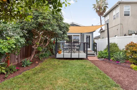 $949,000 | 4561 Bancroft Street, San Diego, CA 92116