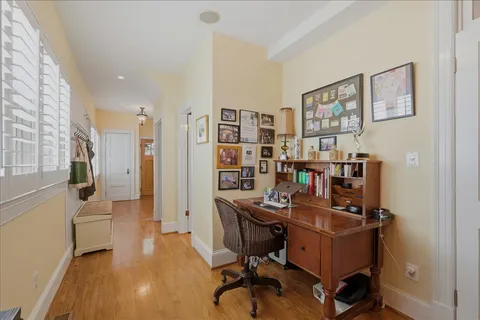 $1,895,000 | 3722 McKinley Street Northwest, Washington, DC 20015