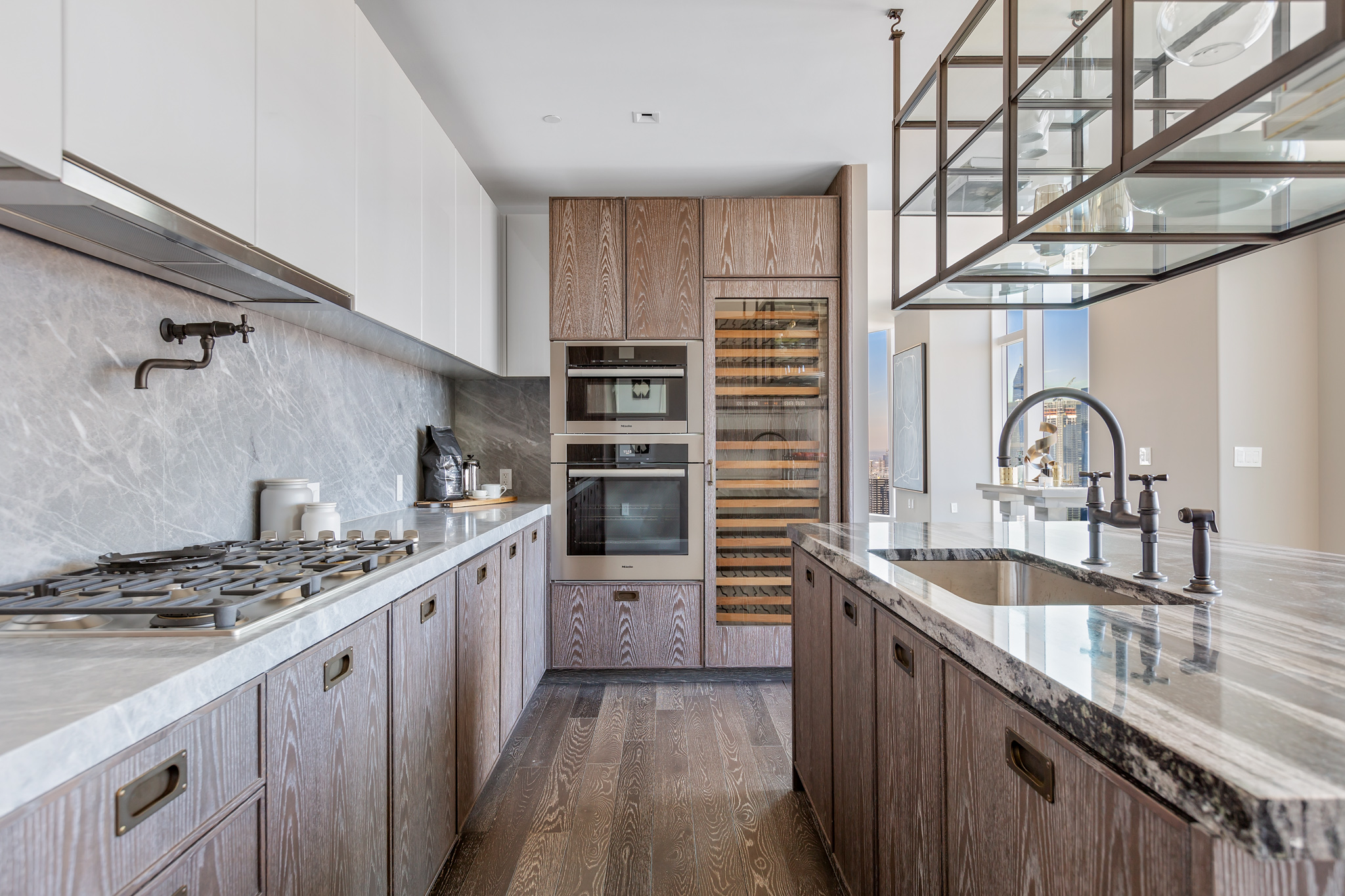 45 East 22nd Street, Unit 60 Manhattan, NY 10010 - Photo 7 of 24