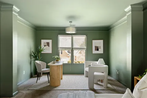 $565,000 | 1839 Wilkenson Crossing North East, Marietta, GA 30066