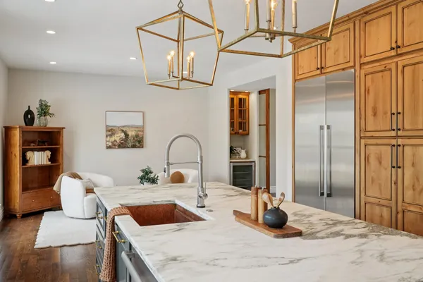 $1,650,000 | 1321 Onyx Circle, Longmont, CO 80504