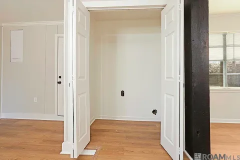 $265,000 | 1897 Erlanger Drive, Baton Rouge, LA 70816