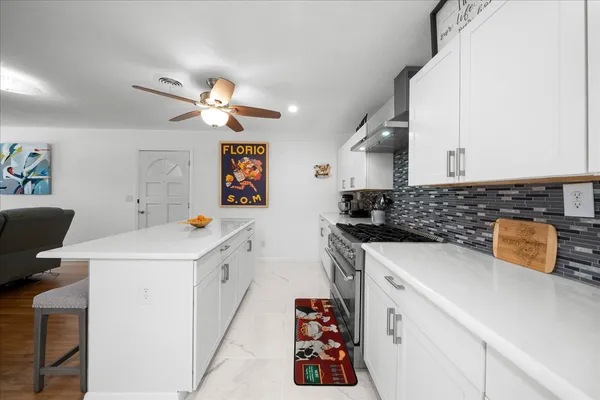 $309,500 | 4367 Northeast 11th Street, Ocala, FL 34470