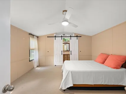 $119,900 | G Street, Rehoboth Beach, DE 19971