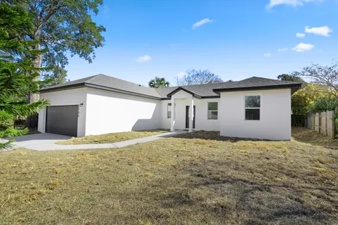 $430,000 | 1531 Oak Lane, Casselberry, FL 32707