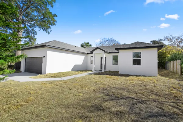 $430,000 | 1531 Oak Lane, Casselberry, FL 32707