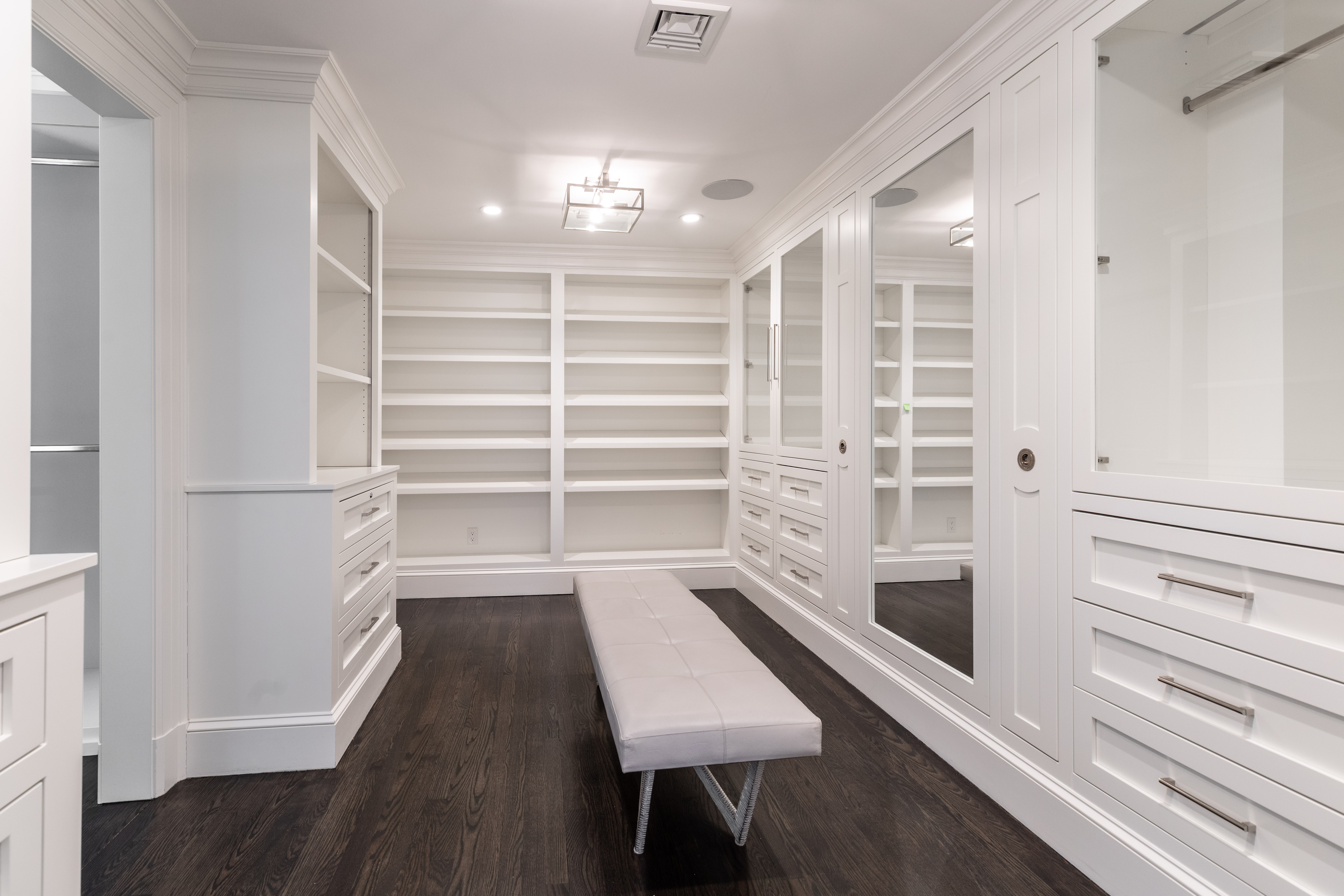 64 Albion Road Wellesley, MA 02481 - Photo 12 of 25