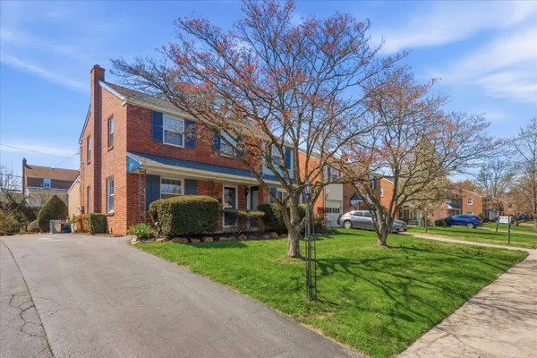 $535,000 | 1612 Colony Lane, Havertown, PA 19083