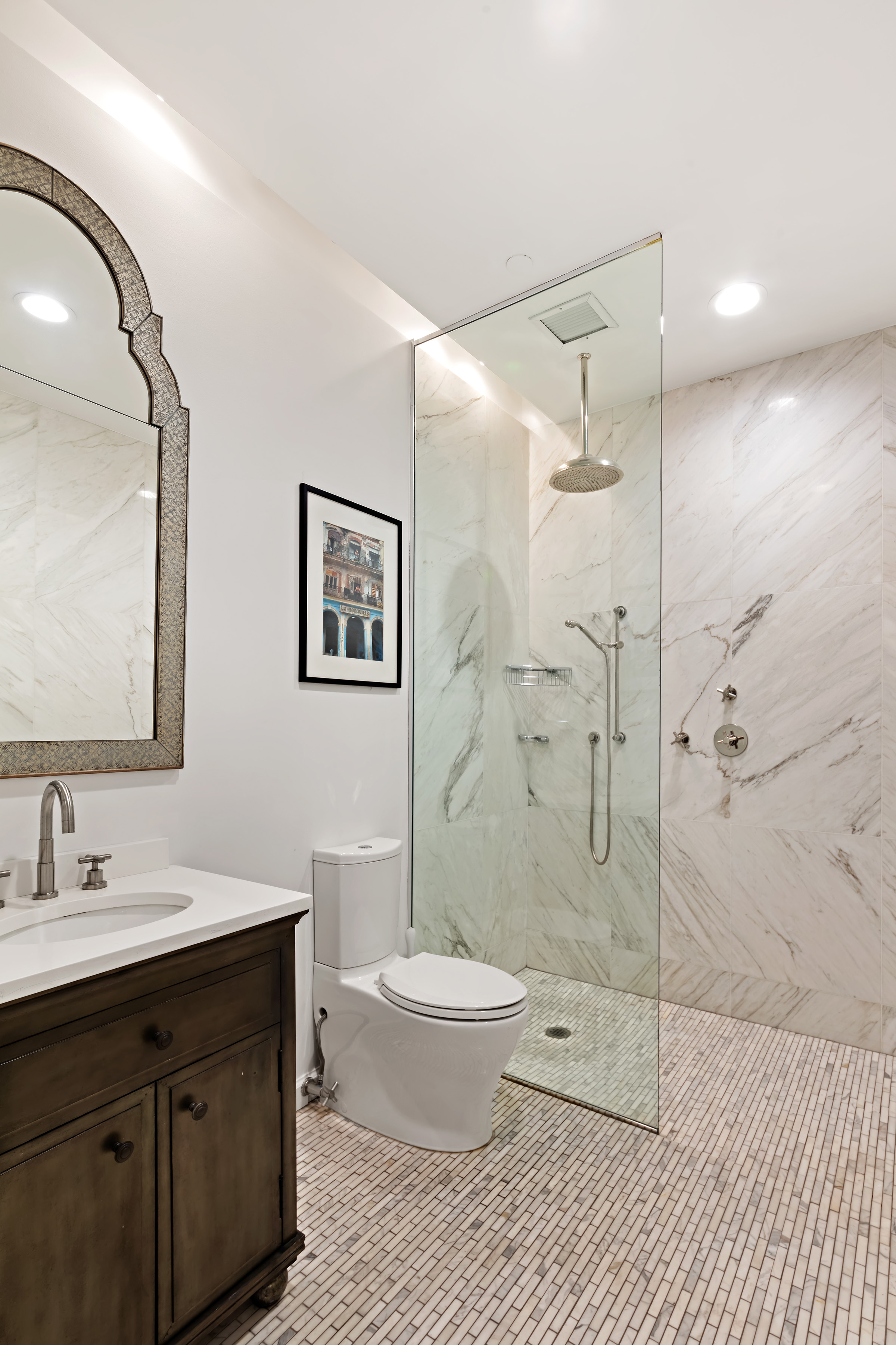 30 Crosby Street, Unit M2 Manhattan, NY 10013 - Photo 13 of 14