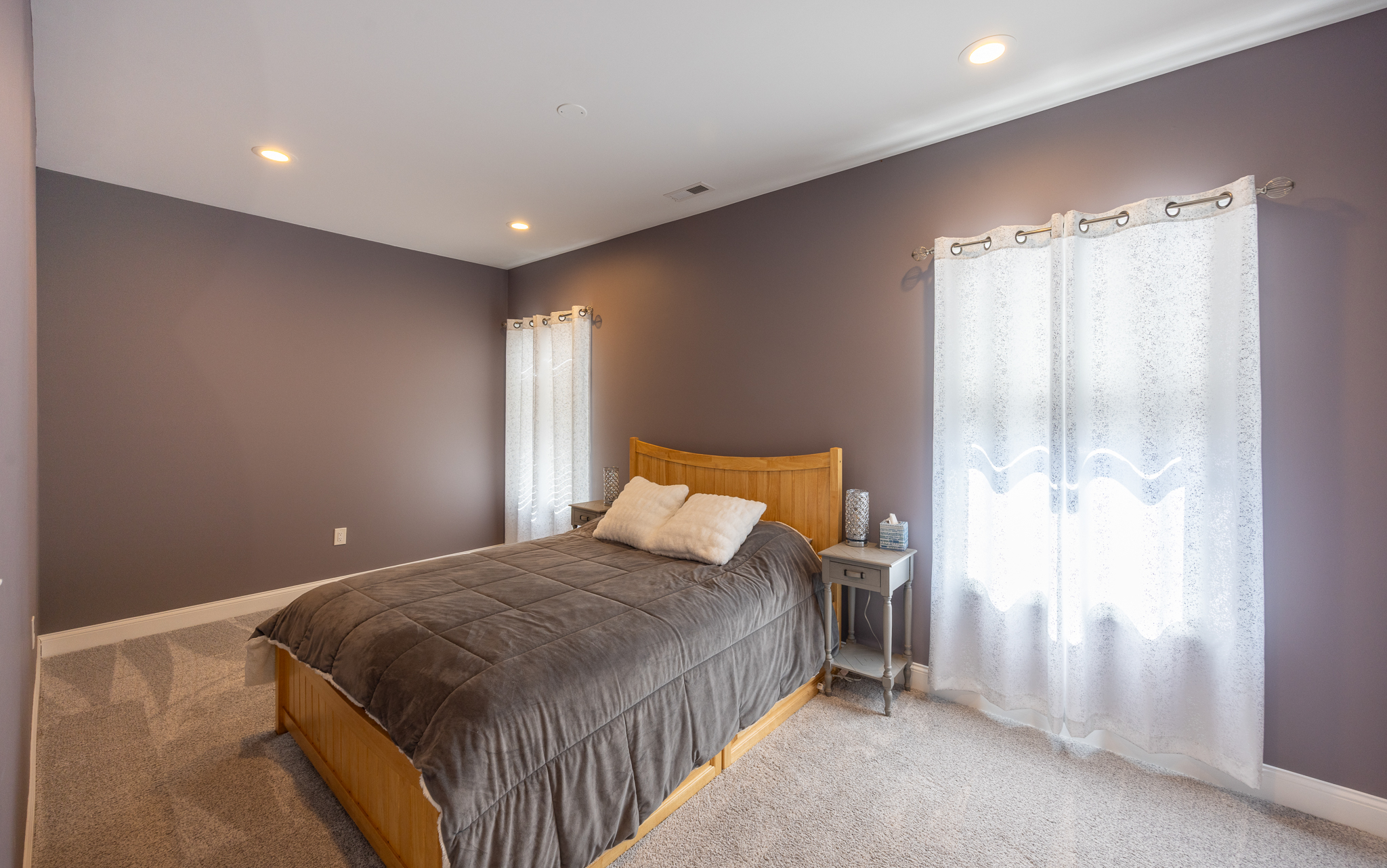 1309 Tyler Road Woodbine, NJ 08270 - Photo 48 of 86