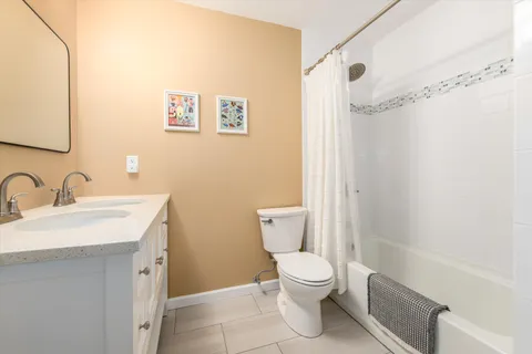 $890,000 | 1739 West Aberdeen Avenue, Littleton, CO 80120