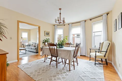 Contact Agent | 63 Bradwood Street, Roslindale, MA 02131