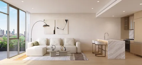$1,488,000 | 10-39 49th Avenue, Unit 3C | Long Island City