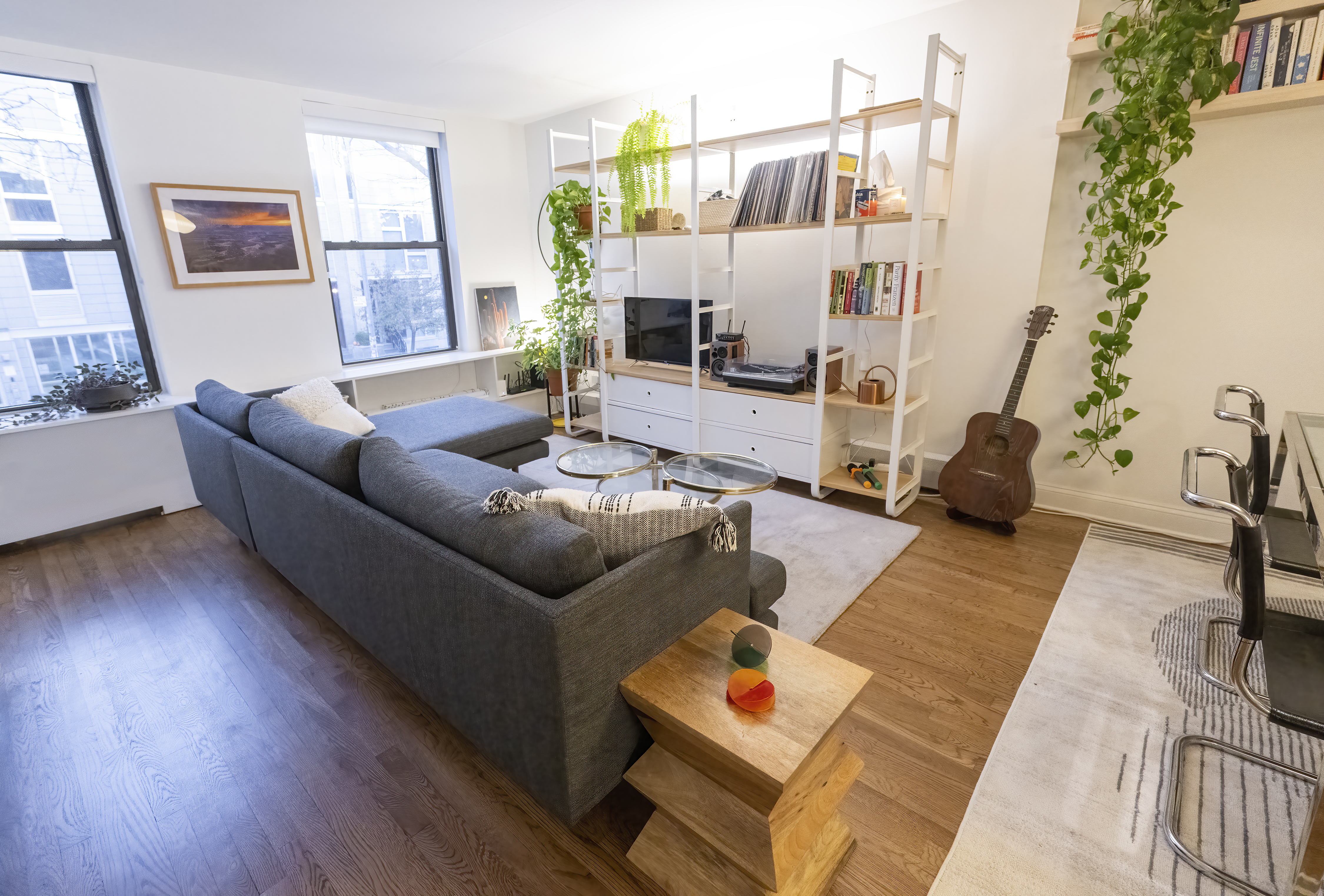 124 North 3rd Street, Unit 2 Brooklyn, NY 11249 - Photo 7 of 14