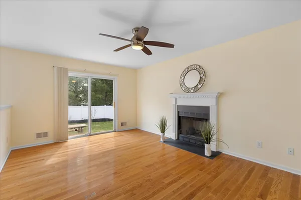 $599,900 | 27 Blossom Drive, Ewing, NJ 08638