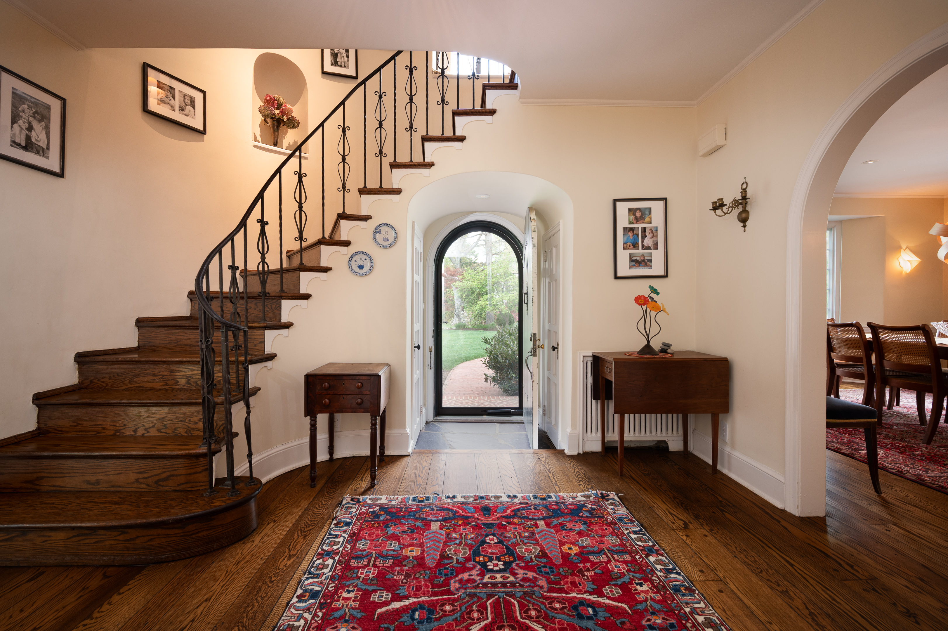 Overbrook Road Wilmington, DE 19807 - Photo 30 of 73